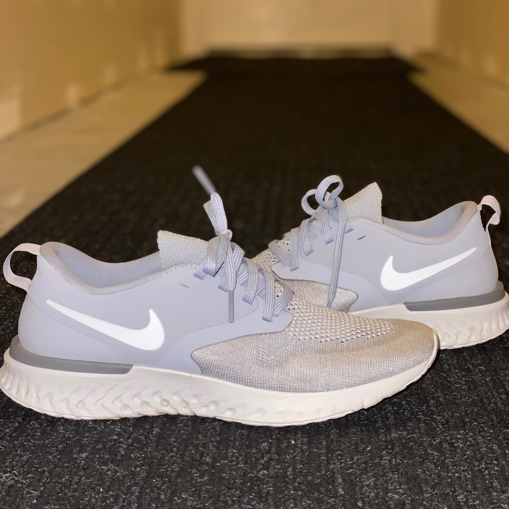 Fly Knit Odyssey WOMENS 9.5